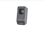 Считыватель контроля доступа биометрический Hikvision DS-K1F820-F