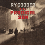 Ry Cooder / The Prodigal Son (Coloured Vinyl)(LP)