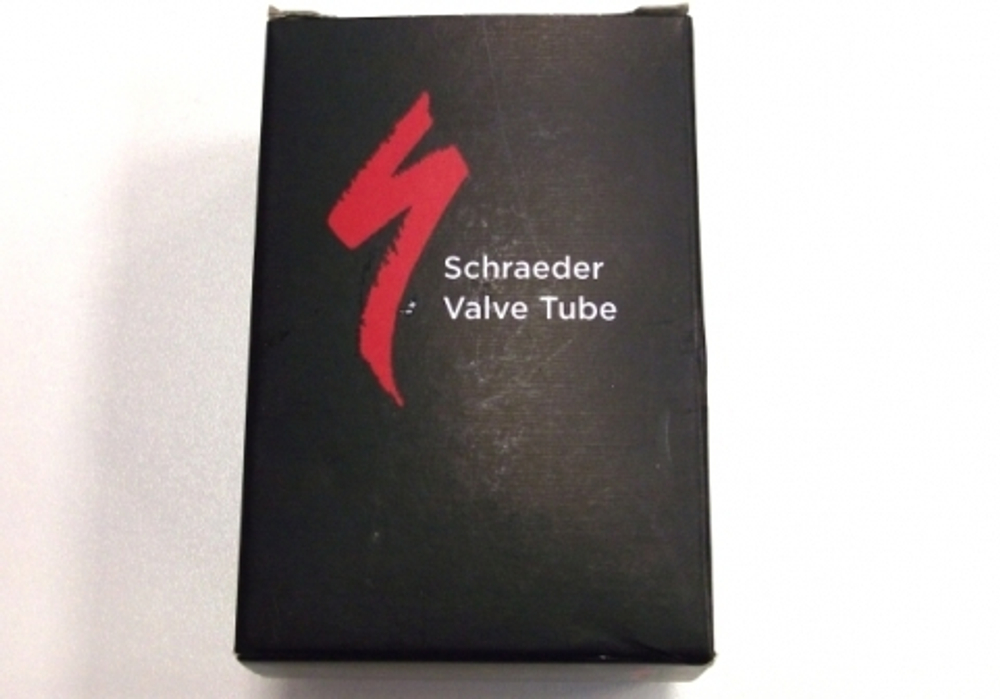 Камера Specialized SV AIRLOCK TUBE 26*1,5/2.3