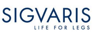 Sigvaris