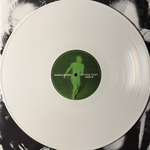 Duran Duran ‎– Future Past (Чехия 2021г.) White Т