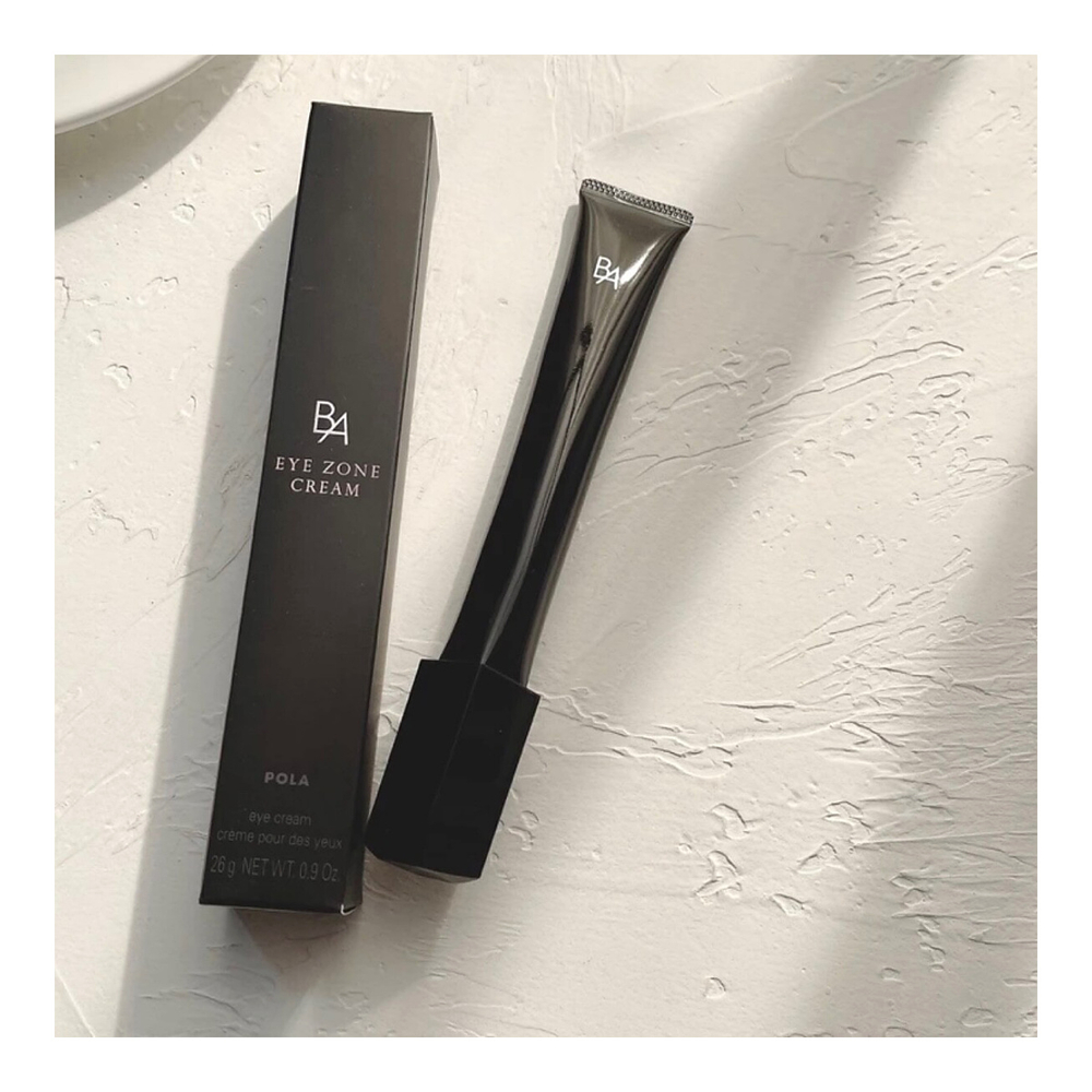 POLA eye cream