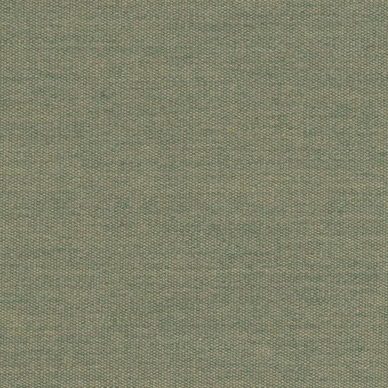 Подушка-подголовник для лаунж кресла Folio