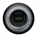 Tamron 35mm F/2.8 Di III OSD (F053) Sony E