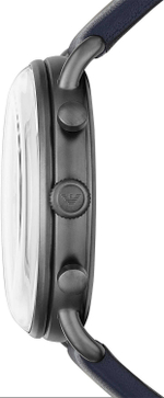 Наручные часы Emporio Armani AR11202