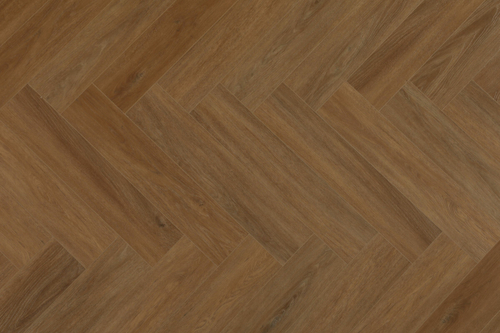 Виниловый ламинат Lamiwood VENEZIA 215 Дуб Прато