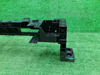 20240612_123920.jpg
