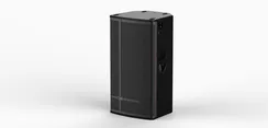 VOLTA AMADEUS-312A 3 полосная акустическая система, динамик 12 дюймов, 700 Вт