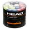 Овергрипы Head XtremeSoft (60 шт.), арт. 285425-MX