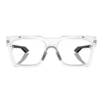 Oakley Enigma Очки прозрачный