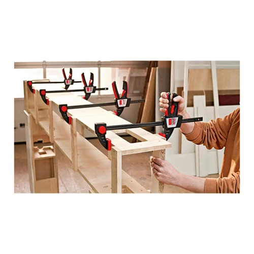 Струбцина для работы одной рукой EZ BESSEY EZ15-6