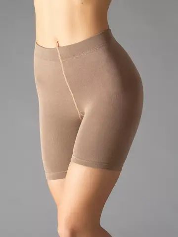 Шорты большого размера Piuma 260 Shorts Maxi Minimi