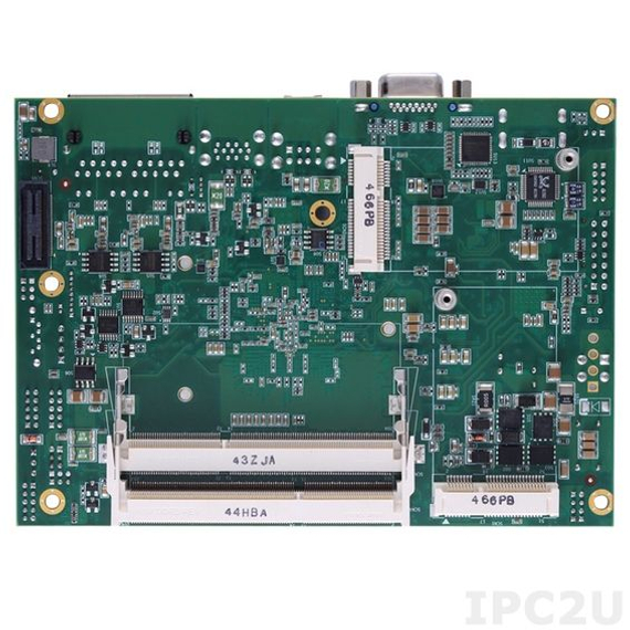 CAPA840VHGGA-E3845