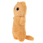 Мягкая игрушка Кот, C-41481
