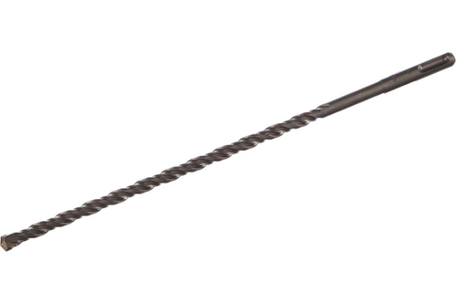 Бур (10х310 мм; SDS-plus) СИБИН 29312-310-10