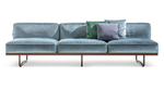 Диван Cassina 5 CANAPÉ, APPARTEMENT LE CORBUSIER, DURABLE