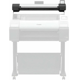 Сканер широкоформатный Canon Scanner LM36