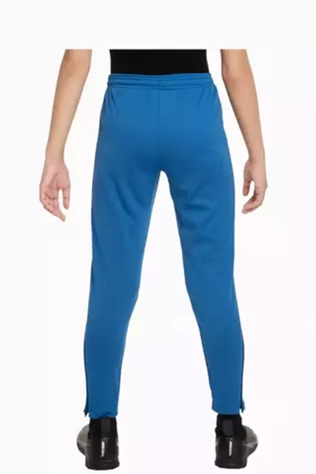 Штаны Nike Dri-Fit Academy 23 Junior