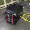 Система ручной лазерной очистки IPG LightCLEAN X, кабель 10 м
