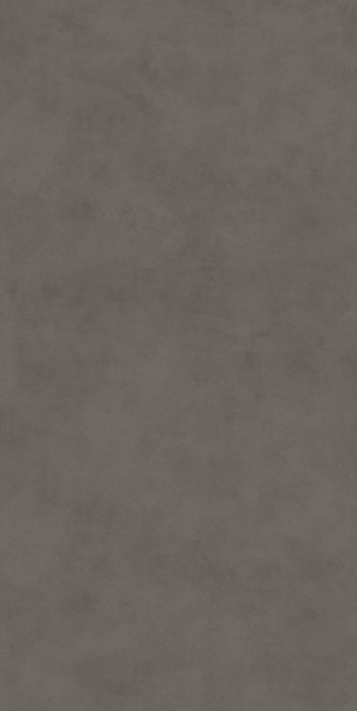 Керамическая плитка KERAMA MARAZZI ТАДЕЛАКТ коричневый матовый обрезной 60x119,5 / 9 мм. / KM6012B0171R