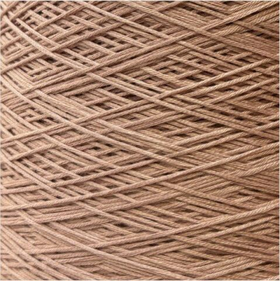 Нитки вышивальные Мулине 1кг (5601)