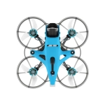Квадрокоптер Betafpv Meteor65 Pro (Версия 2) Dji O4 ELRS 2.4