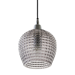 Светильник подвесной Bergenson Bjorn Aurora bb0000570