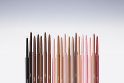 BBIA Подводка для глаз Last Auto Gel Eyeliner 12 Cream Beige