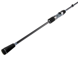 Спиннинг Lucky John Vanrex MICRO JIG 5 7'0"/2.13