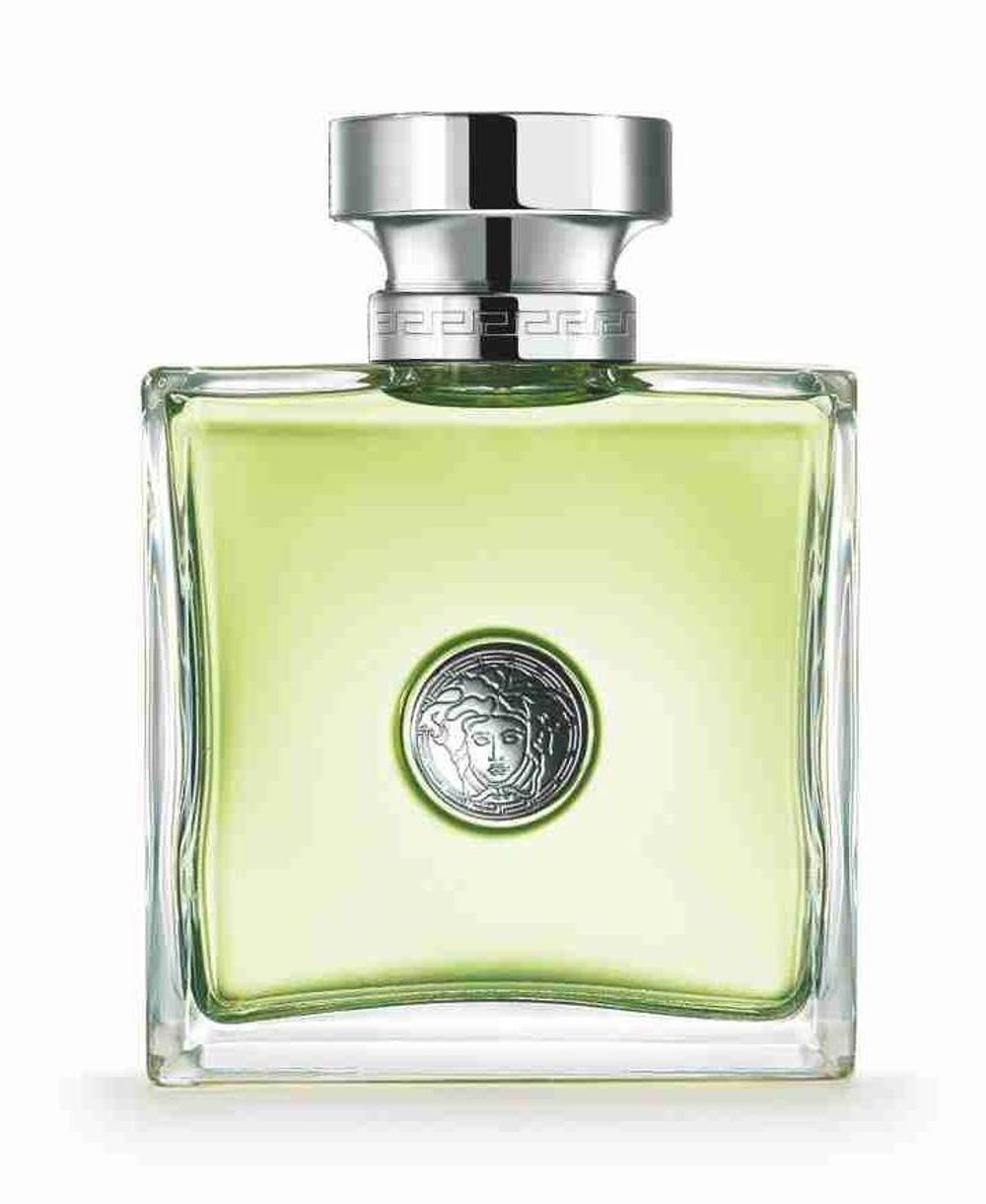 Versace Versense