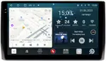 Магнитола для Skoda Kodiaq, Karoq - RedPower 405 Android 10, Быстрая, QLED+2K, CarPlay, SIM-слот