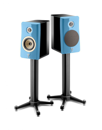 Focal Kanta N° 1