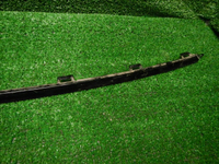 DSCN6744.JPG
