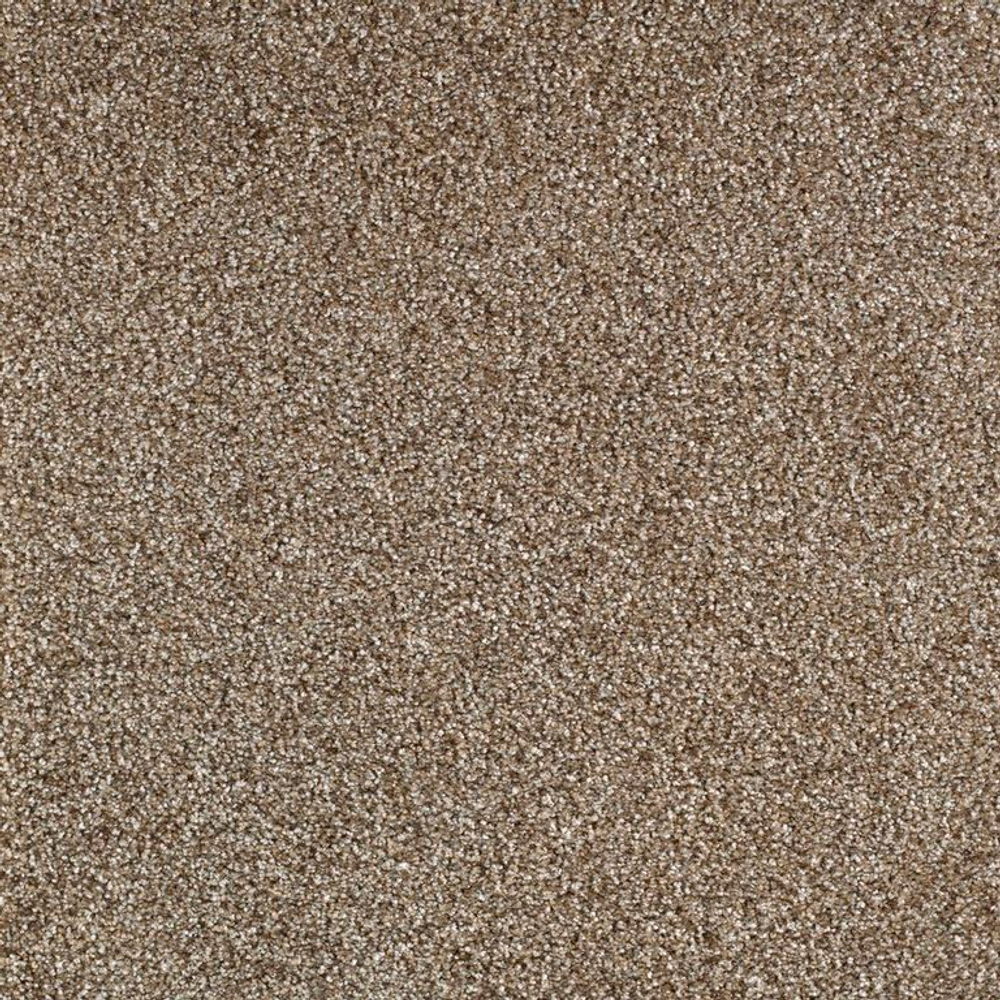 КОВРОВОЕ ПОКРЫТИЕ BALSAN FEELINGS 630
