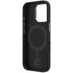 Накладка для i-Phone 17 Pro Max Benks Aurora Kevlar Magsafe