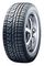 Marshal I'Zen ZRV 275/40 ZR20 106W XL