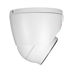 IP-видеокамера RedLine RL-IP62P-VM-S.WDR