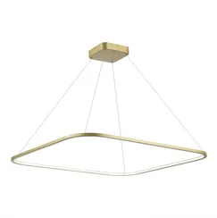 Подвесной светильник  ST610.243.52 ST Luce