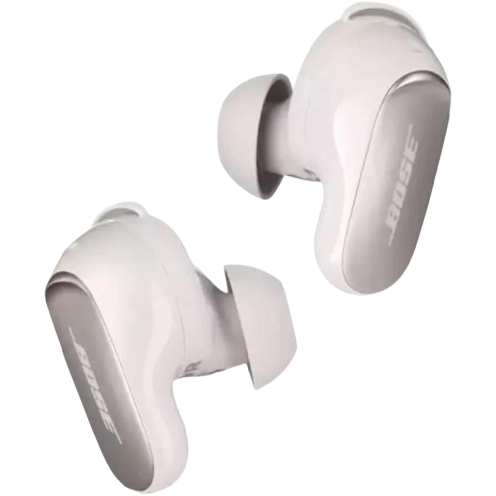 Беспроводные наушники Bose QuietComfort Ultra Earbuds