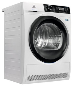 Сушильная машина Electrolux EW8HR259ST
