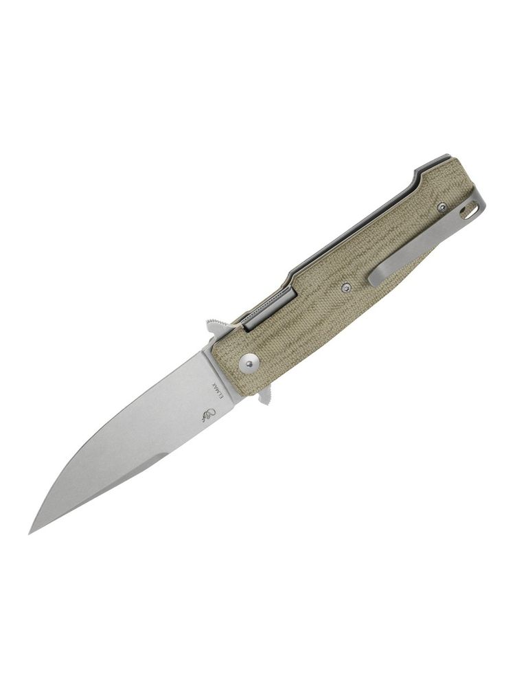 Нож Viper V6000CG Keeper 2
