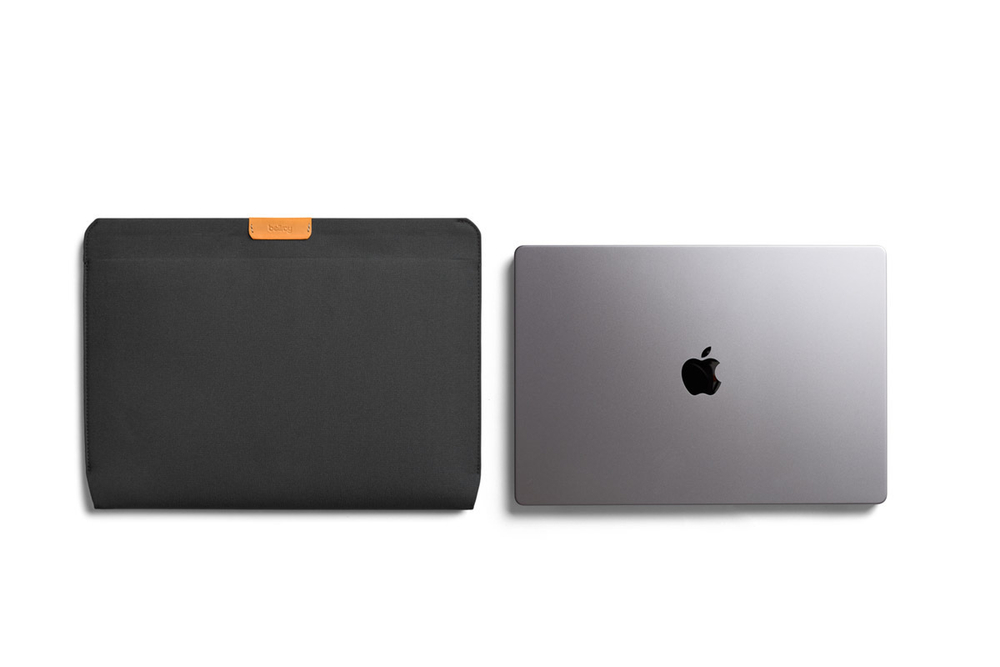 Чехол Bellroy Laptop Sleeve 16'