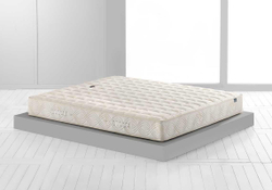 Матрас ортопедический 140x200x22 Magniflex Natur Comfort New