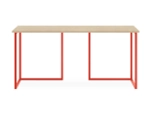 Стол Board 1600x700