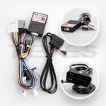 Магнитола для Nissan Teana J32 2008-2013 (ШГУ монохром) - Teyes TPRO 2 монитор 9.7" QLED в стиле "Тесла" на Android 10, Быстрая, 4G SIM-слот