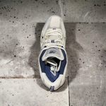 New Balance 530 • Gray Metallic