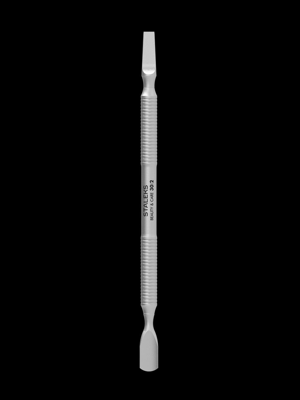 Лопатка маникюрная BEAUTY & CARE 30 TYPE 2