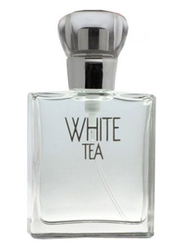 Nouvelle Etoile – Новая Заря White Tea