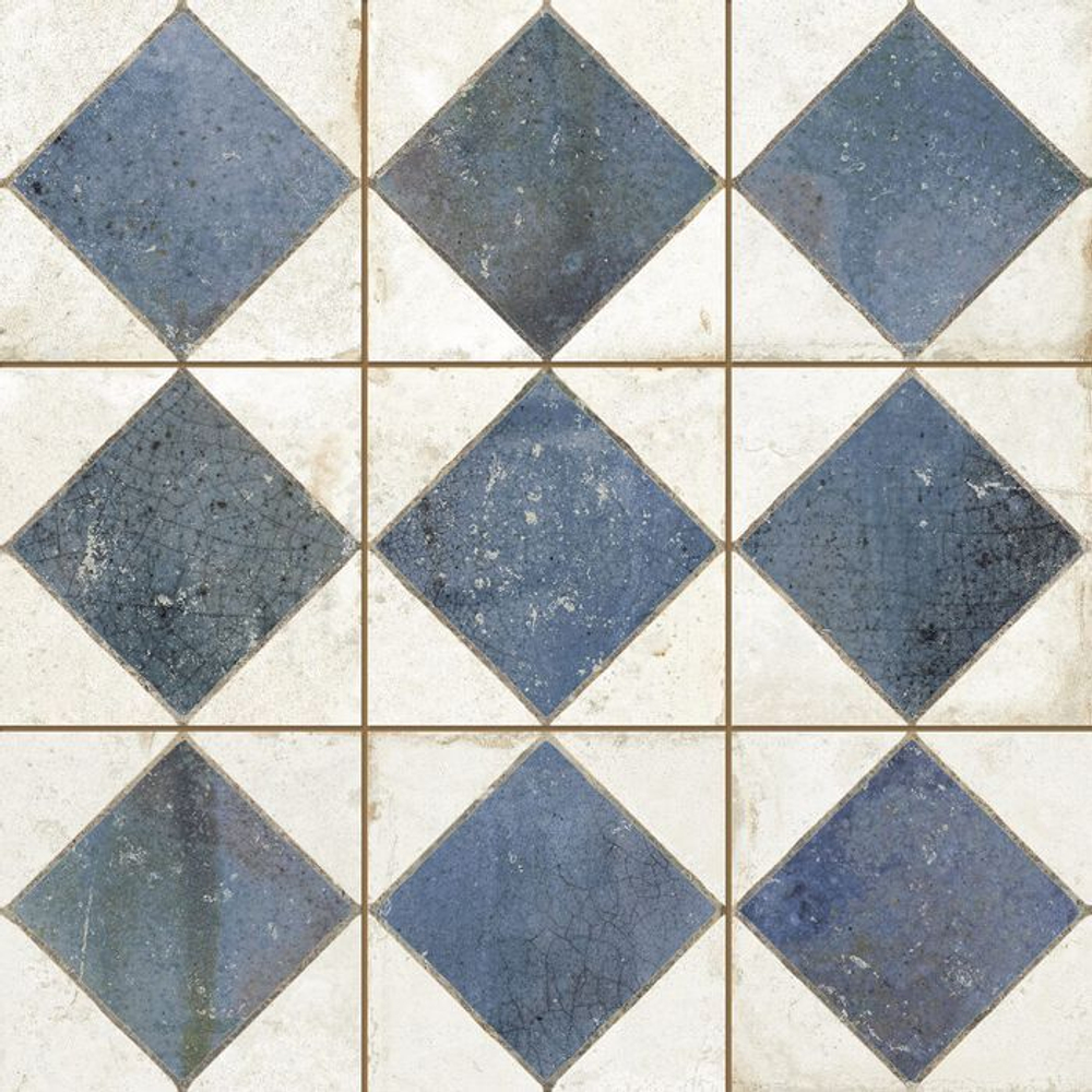 Peronda Fs Arles Blue LT 33x33