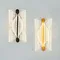 Бра LED4U L6346-01 GD LED4U